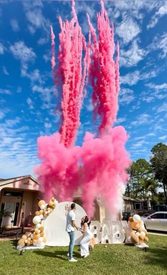 Cinsiyet Sisi TNT Adet